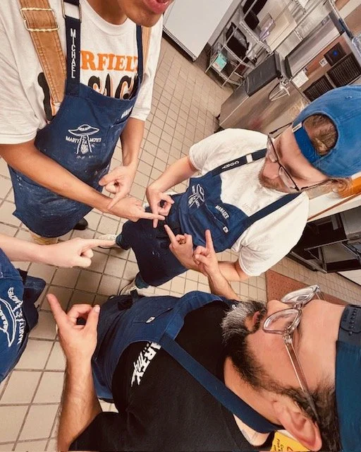 website managers.jpg