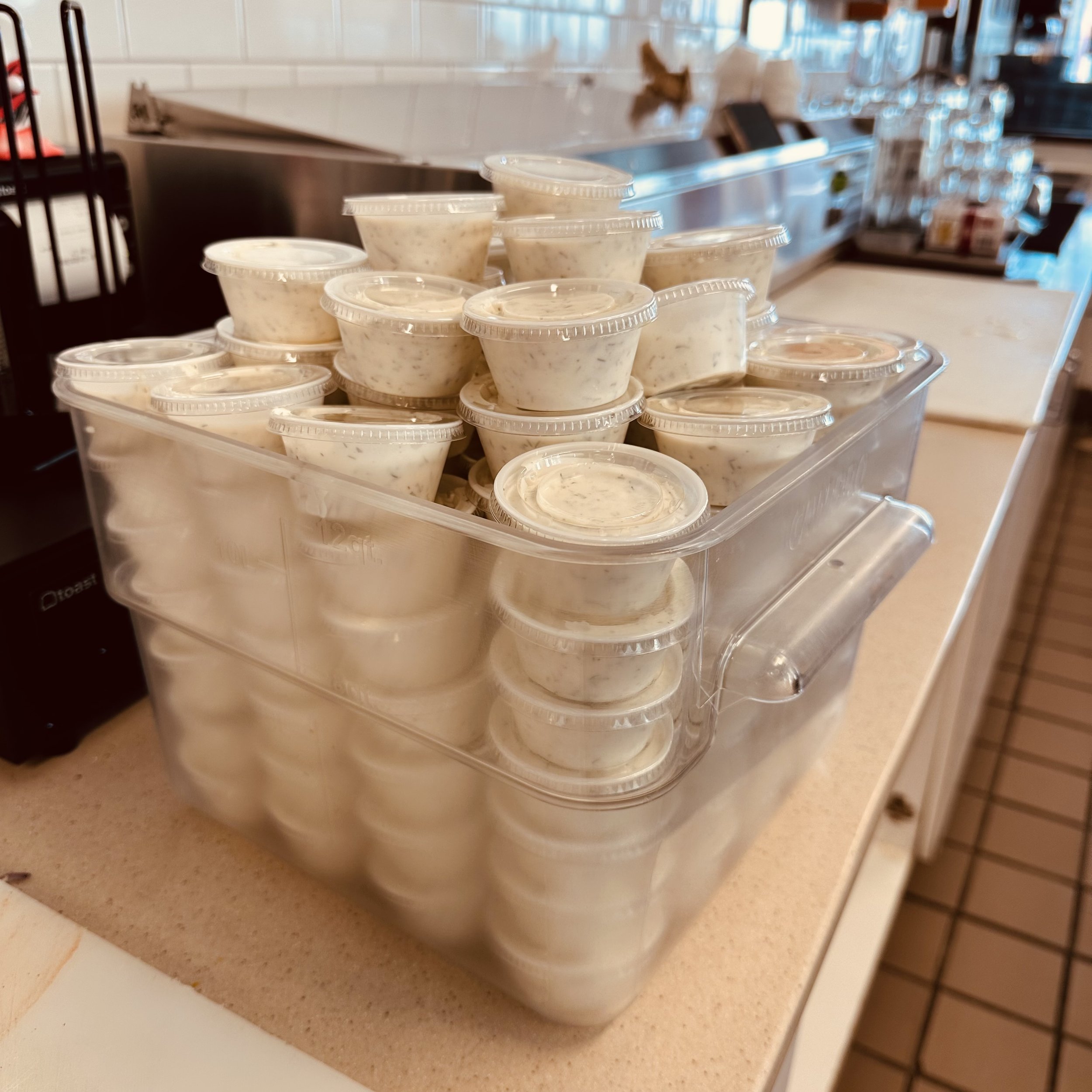 website ranchies.jpeg