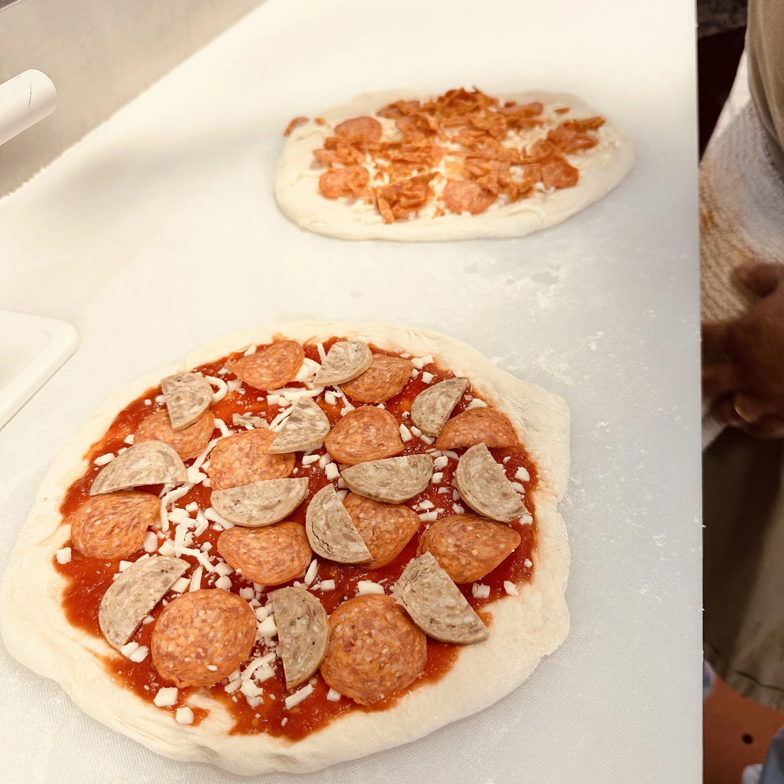 website pizza line.jpeg