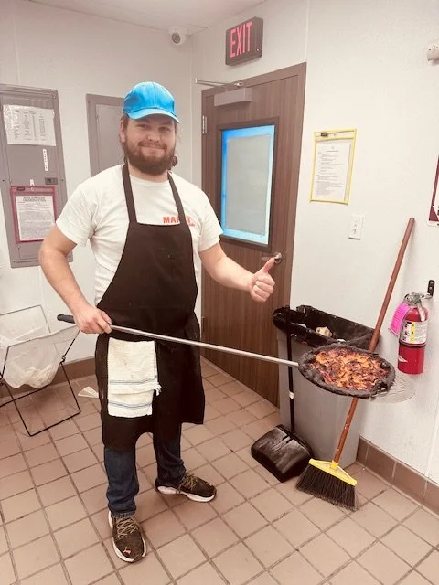 website jonathan.jpeg