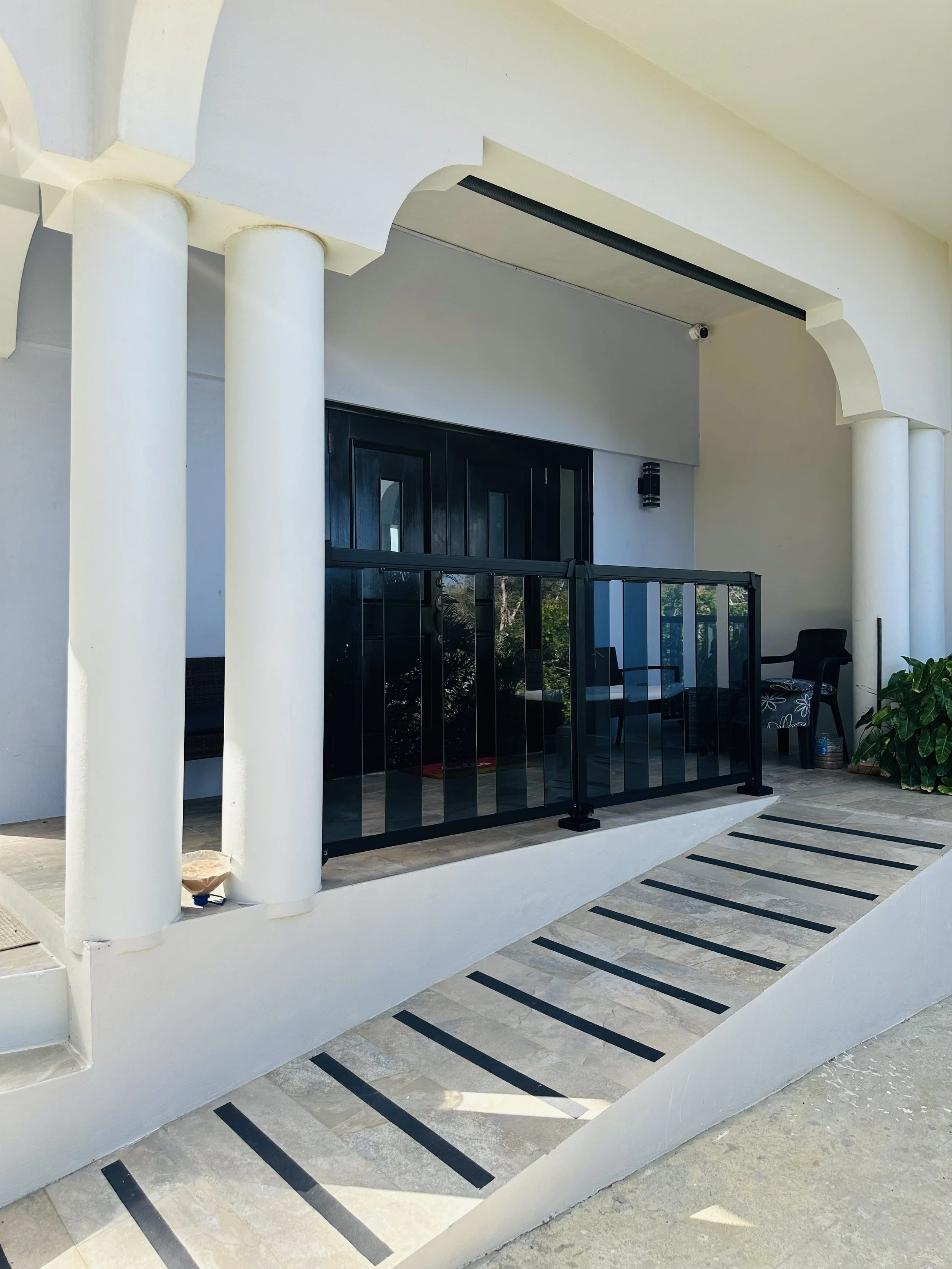 What to Expect When Staying in a Tobago Guesthouse