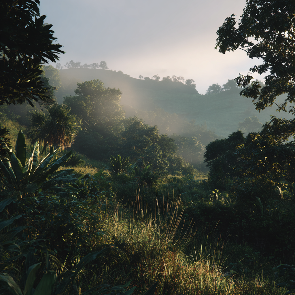 A Slower Way to Experience Tobago (And Why It’s Better)