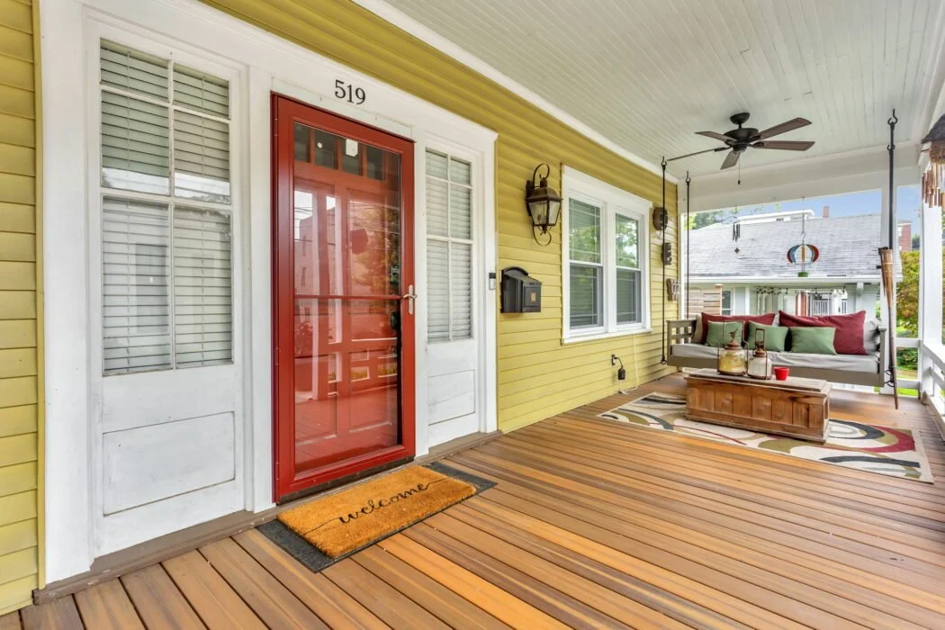 front porch.jpg