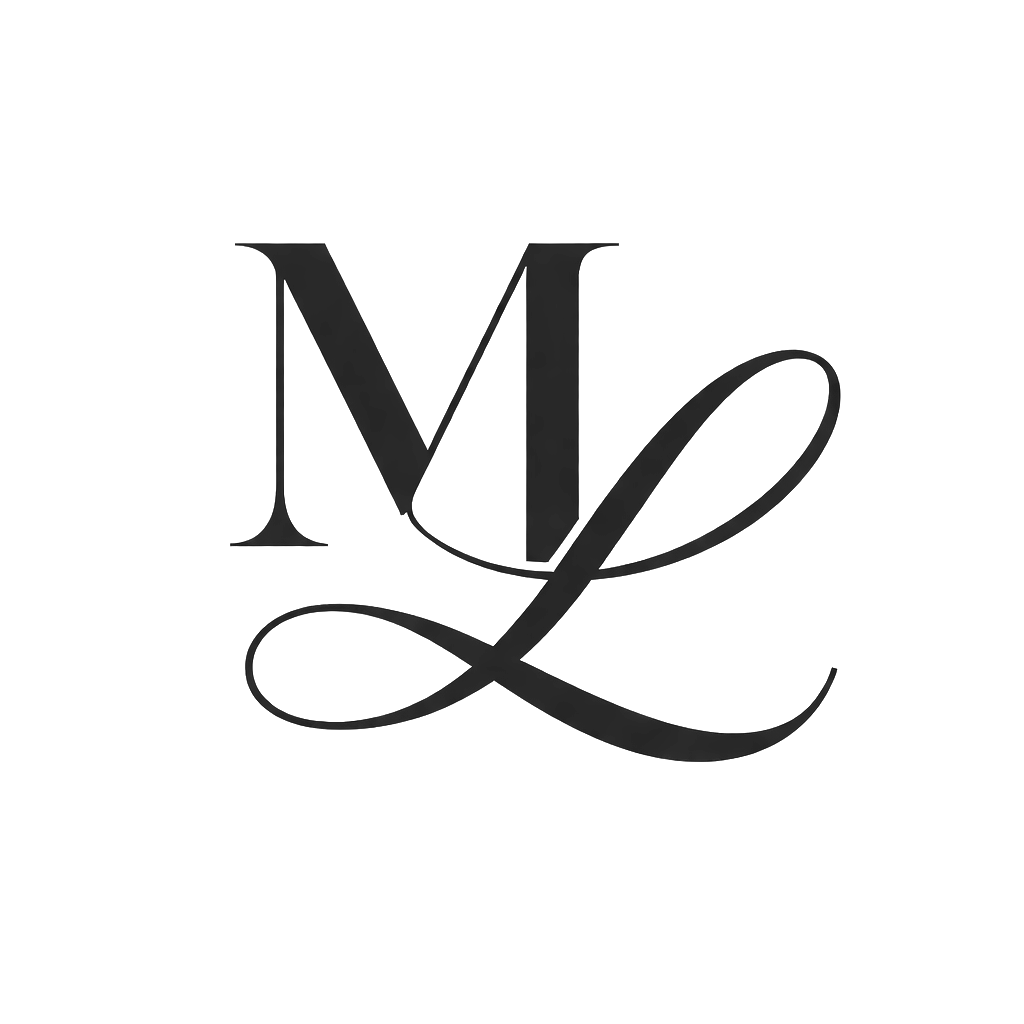 Mariage Marie &amp; Luc