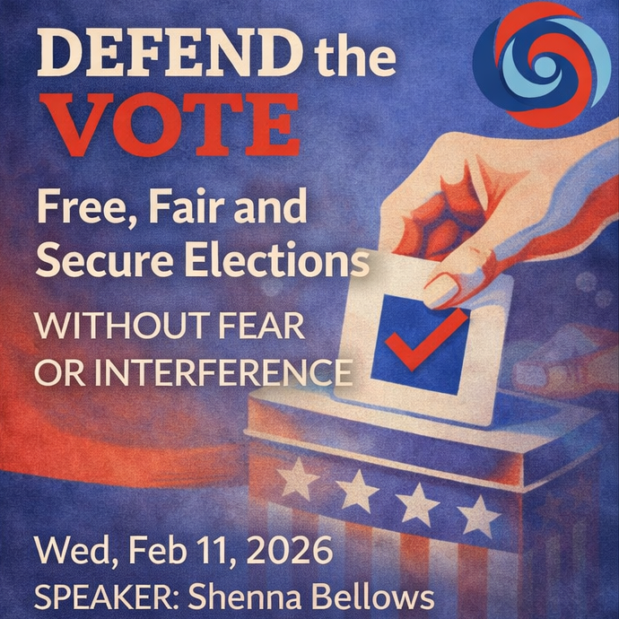 Bellows 2026_cropped.png