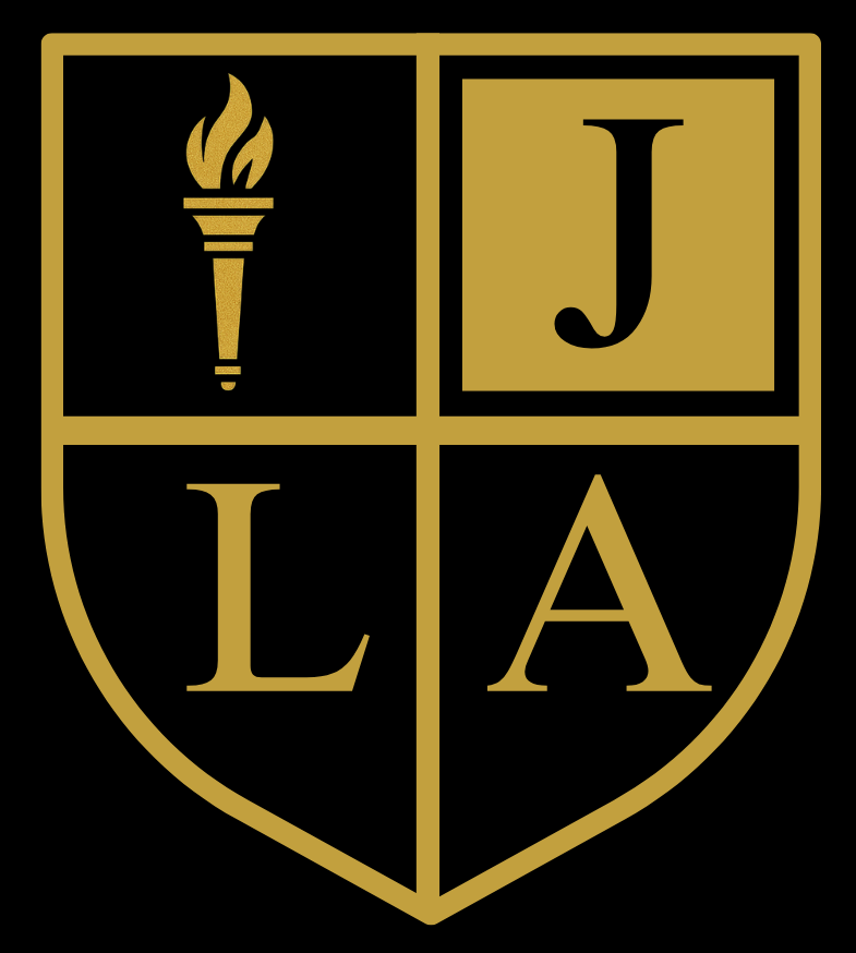 Joybird's Leadership Academy