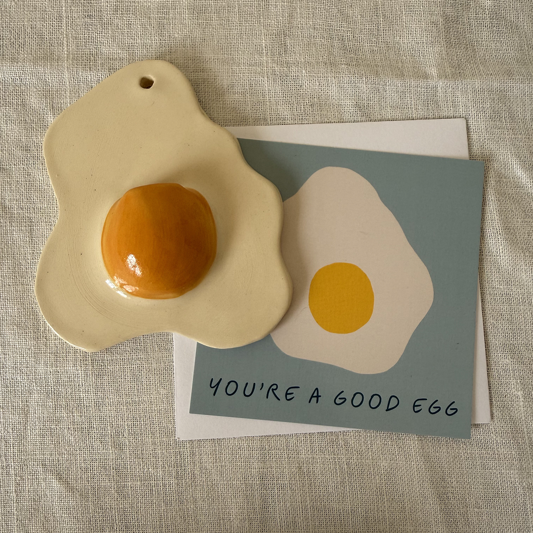 Egg card 4.png