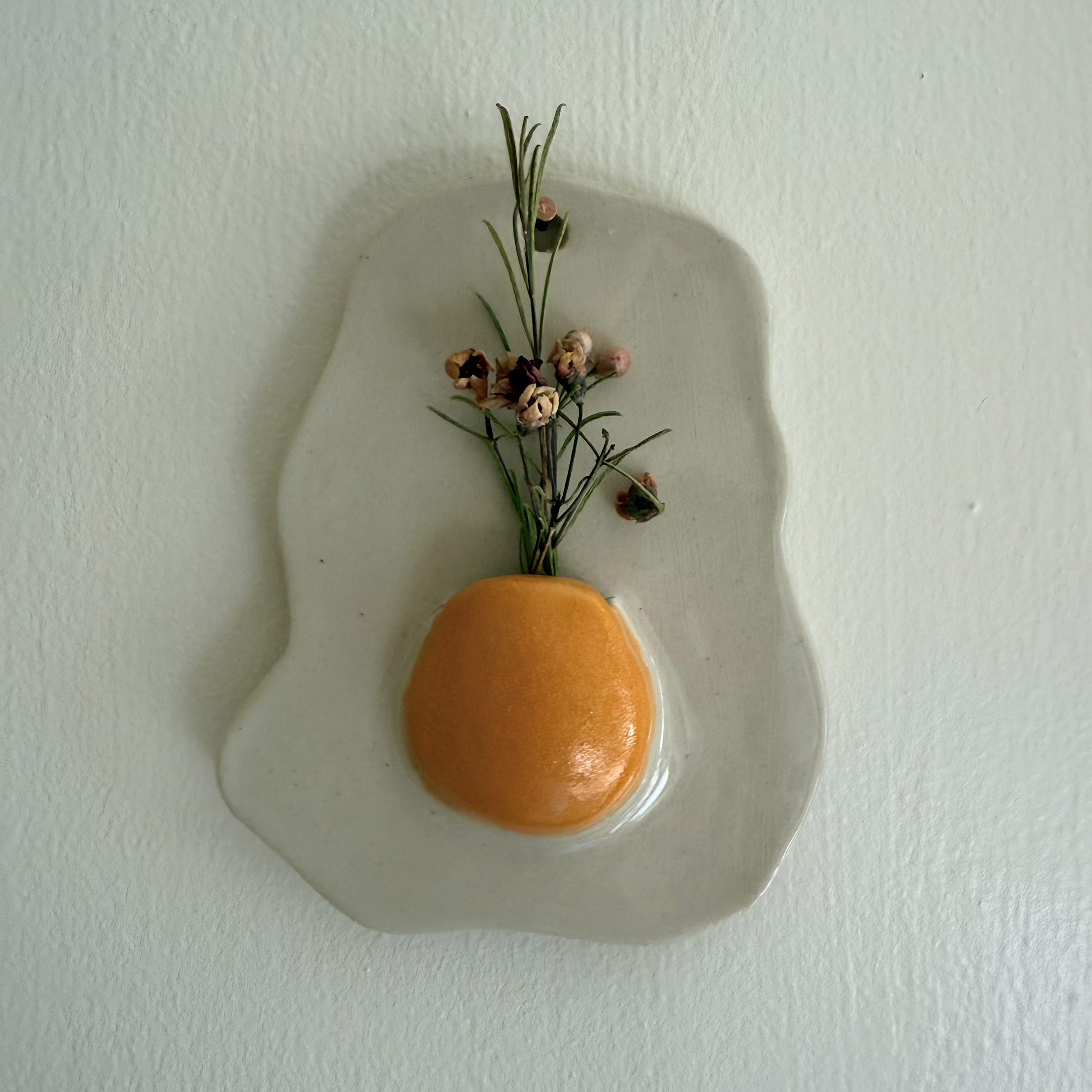 Egg 2a.png