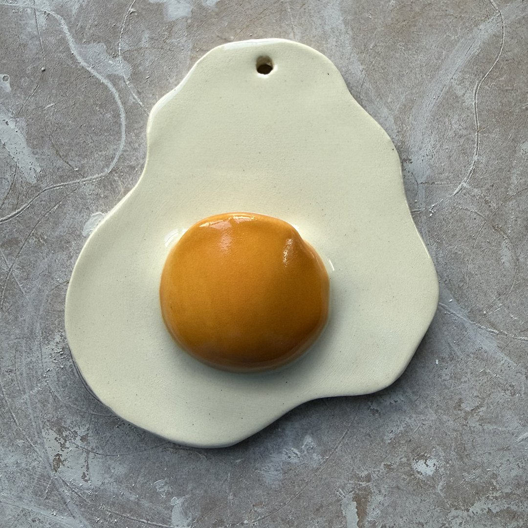 Egg 1.png