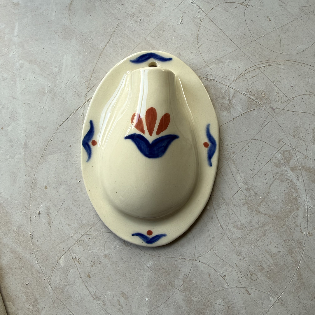 Dutch Roots 1.png