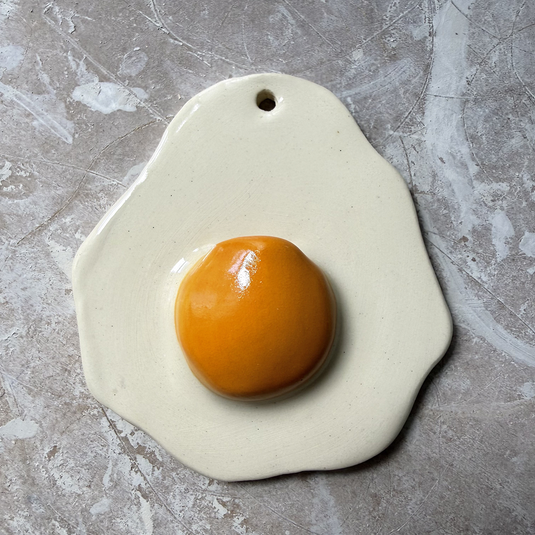 Egg 2.png