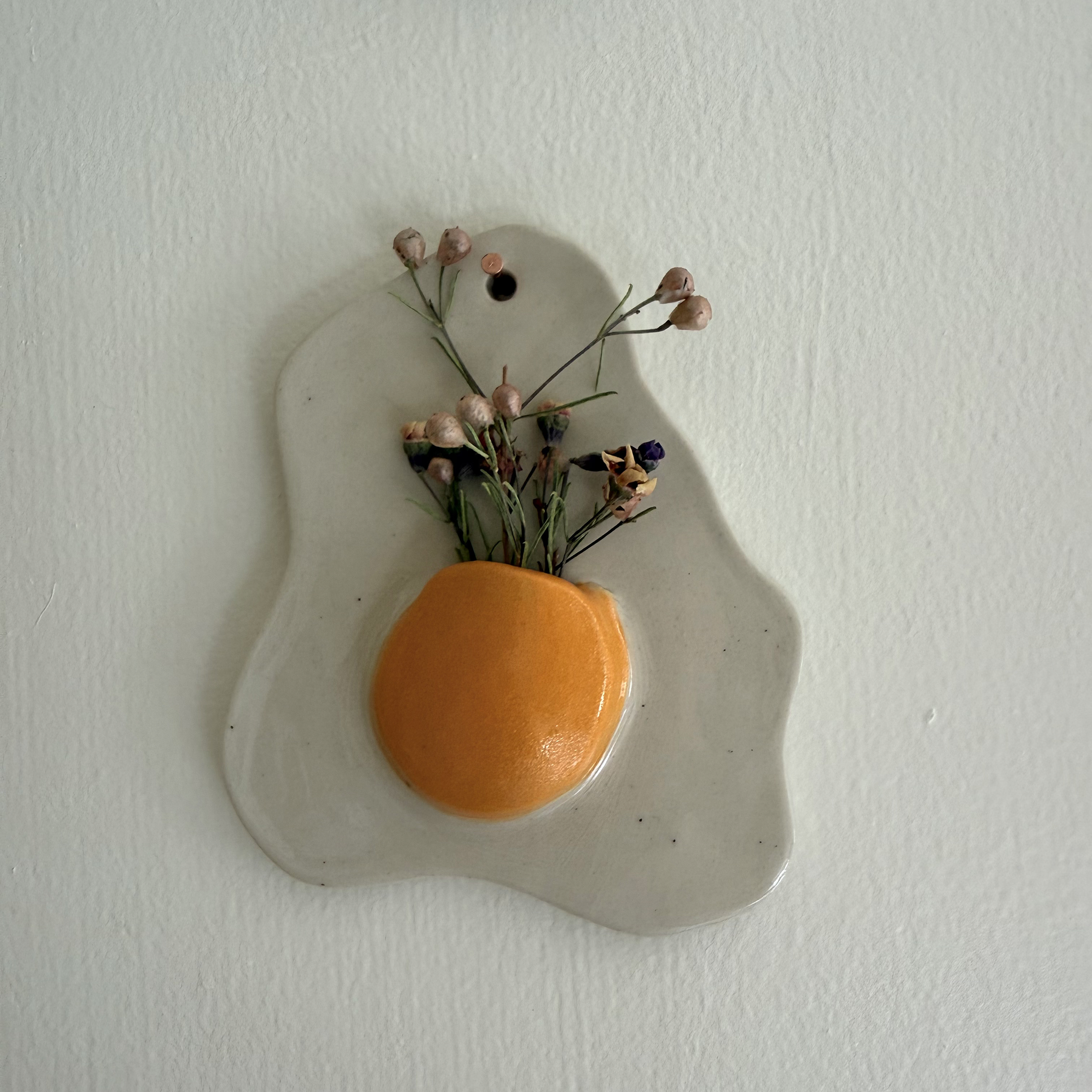 Egg 3a.png