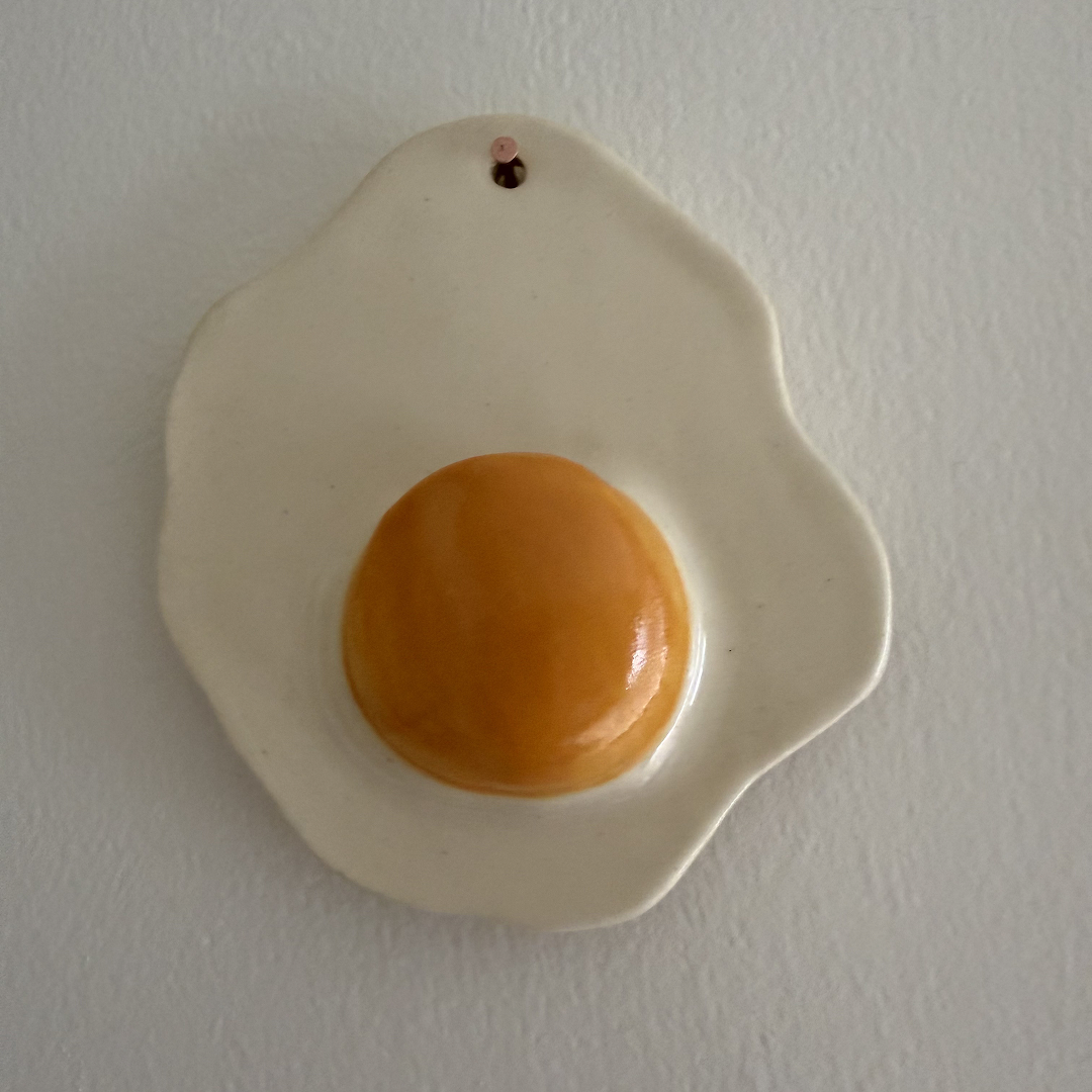Egg 1a.png