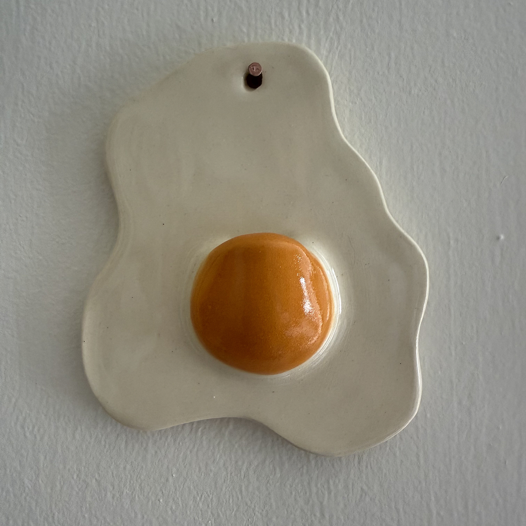 Egg 3a.png (Copy)