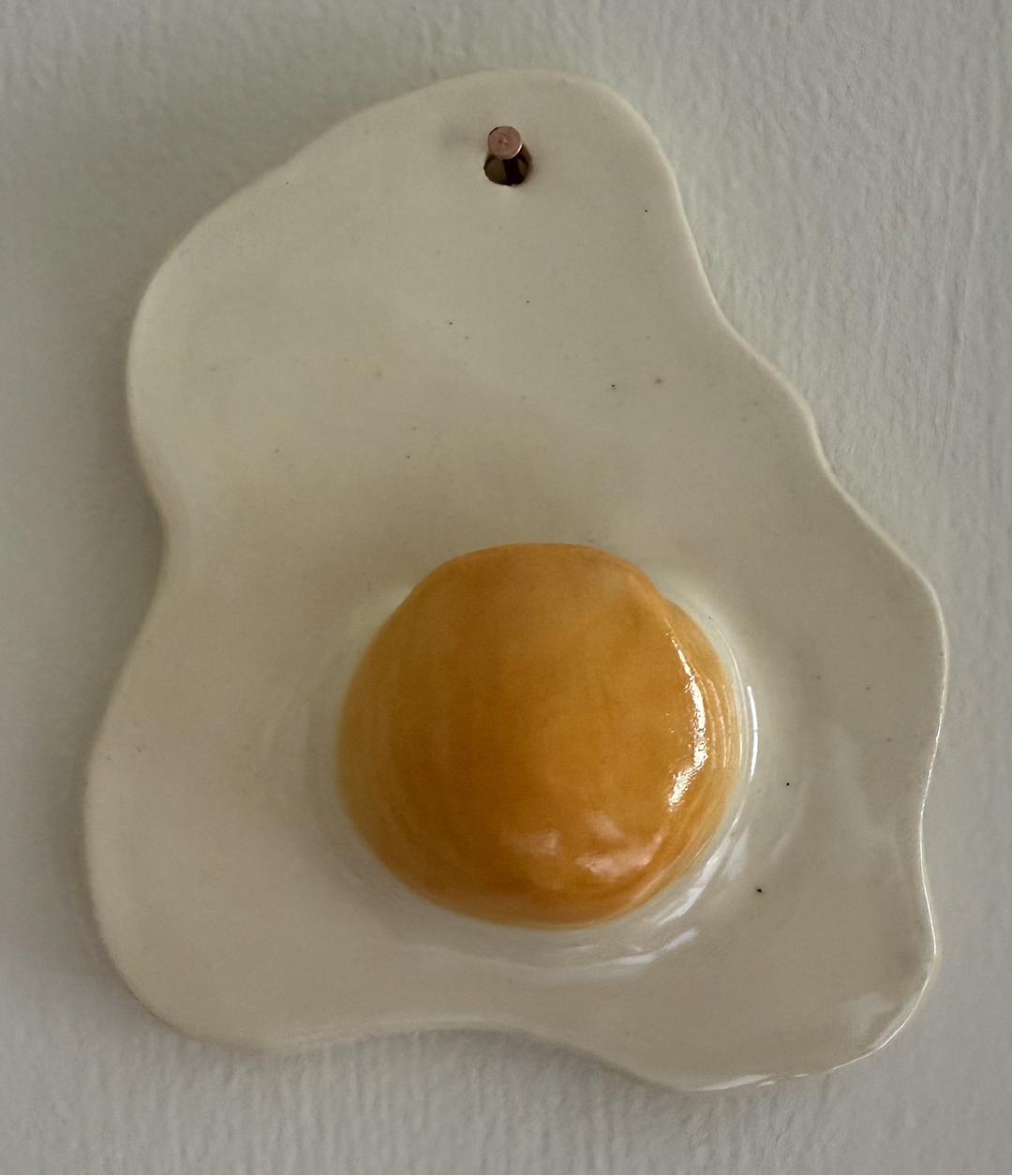 Egg 5a.png (Copy) (Copy)