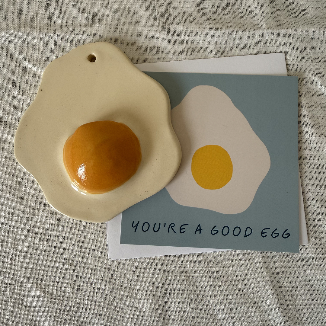 Egg card 2.png