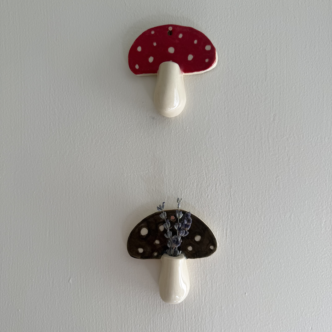 Mushroom 1.png