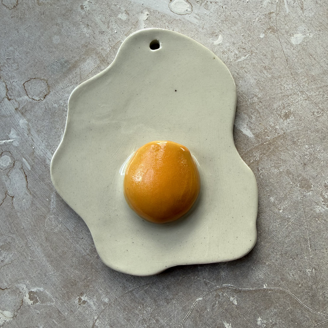 Egg 5.png
