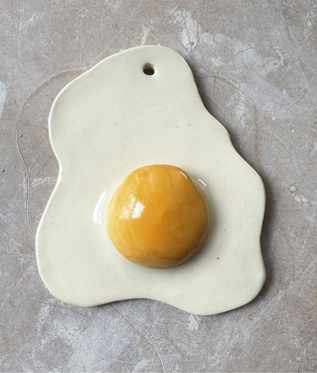 Egg 5.png (Copy) (Copy)