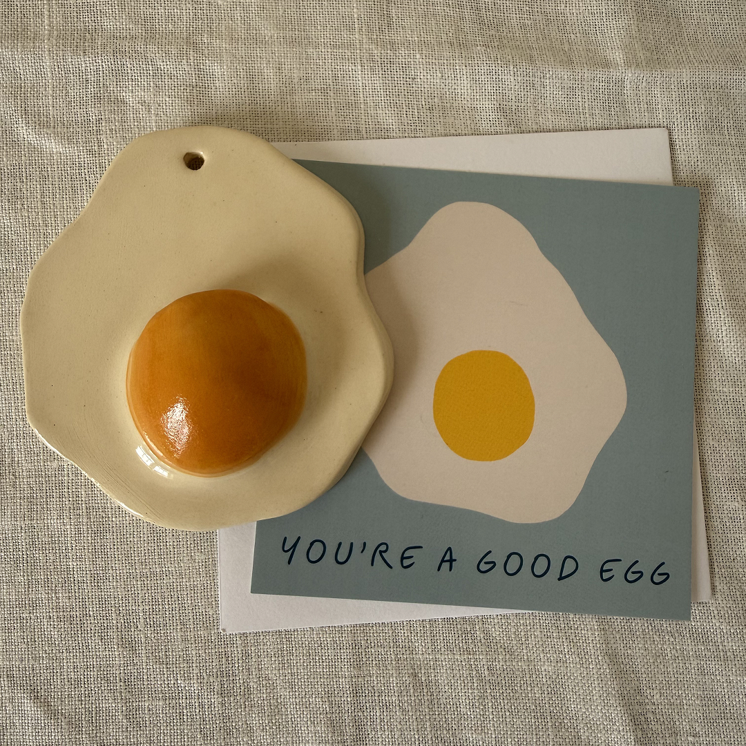 Egg card 3.png