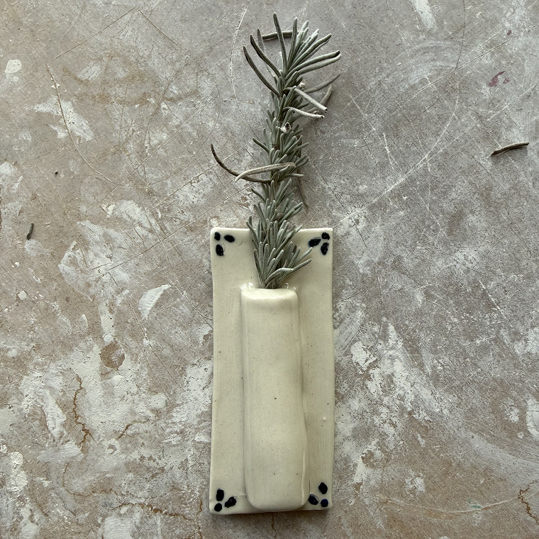 DR 4 with flowers.png