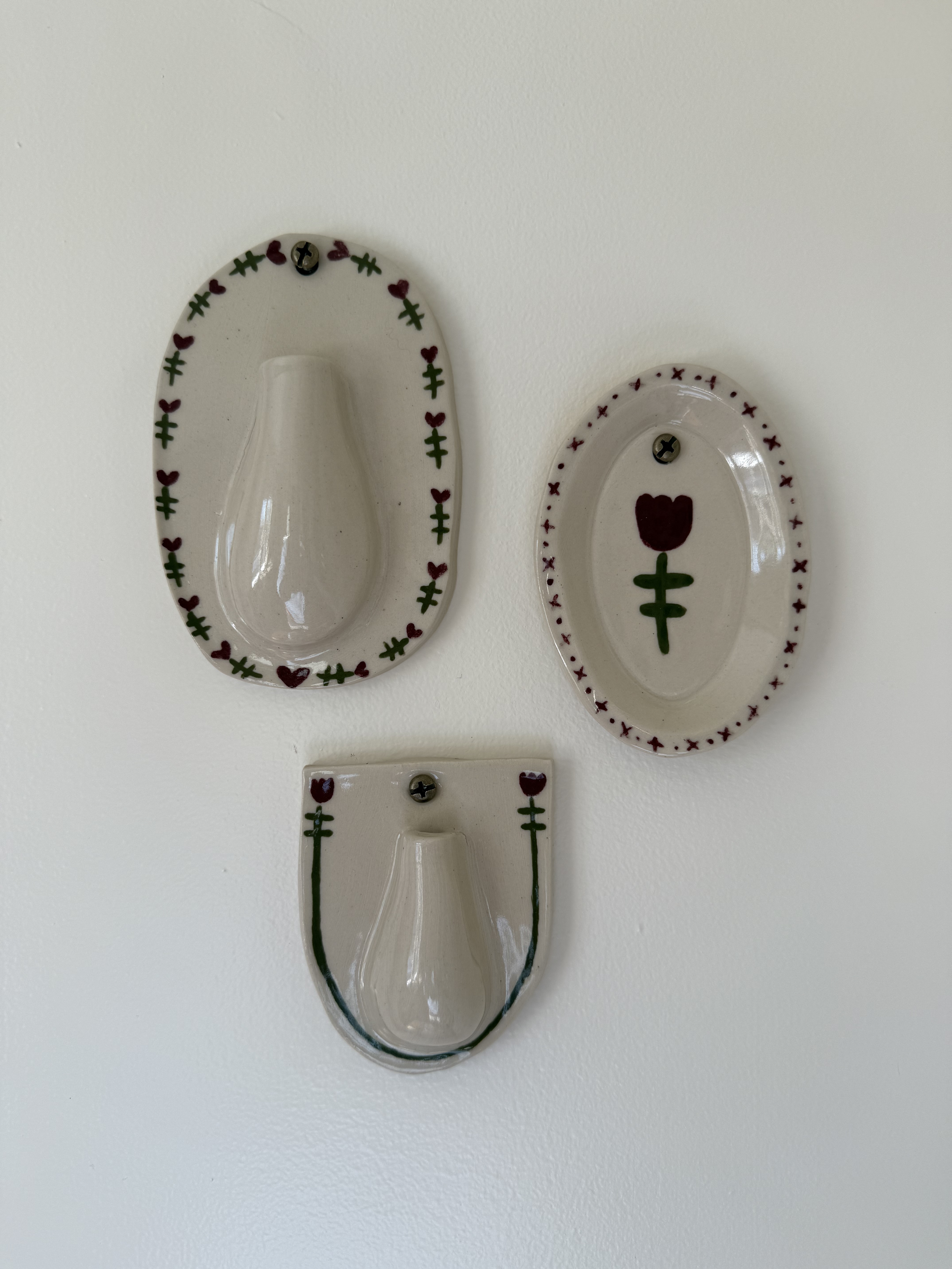 Collection preview.png