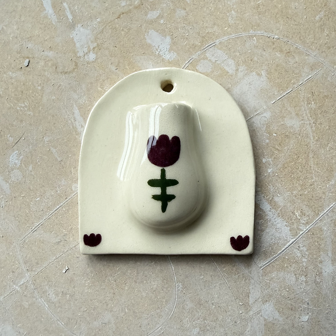 Tulip 4a.png