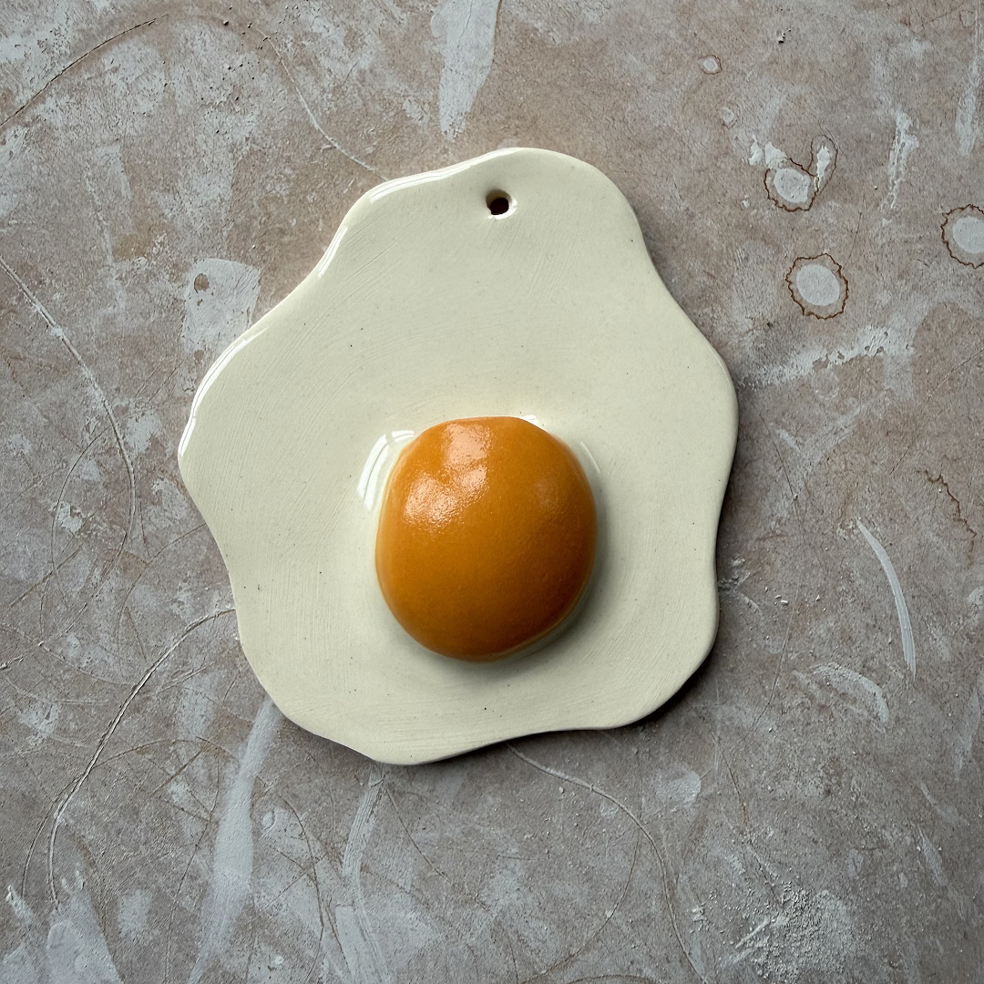 Egg 1.png