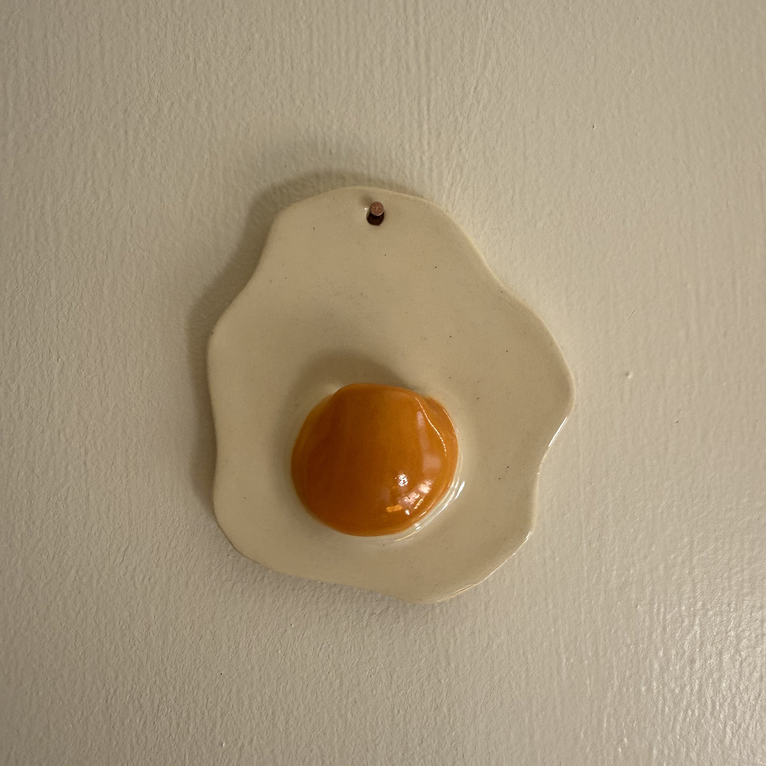 Egg 1a.png