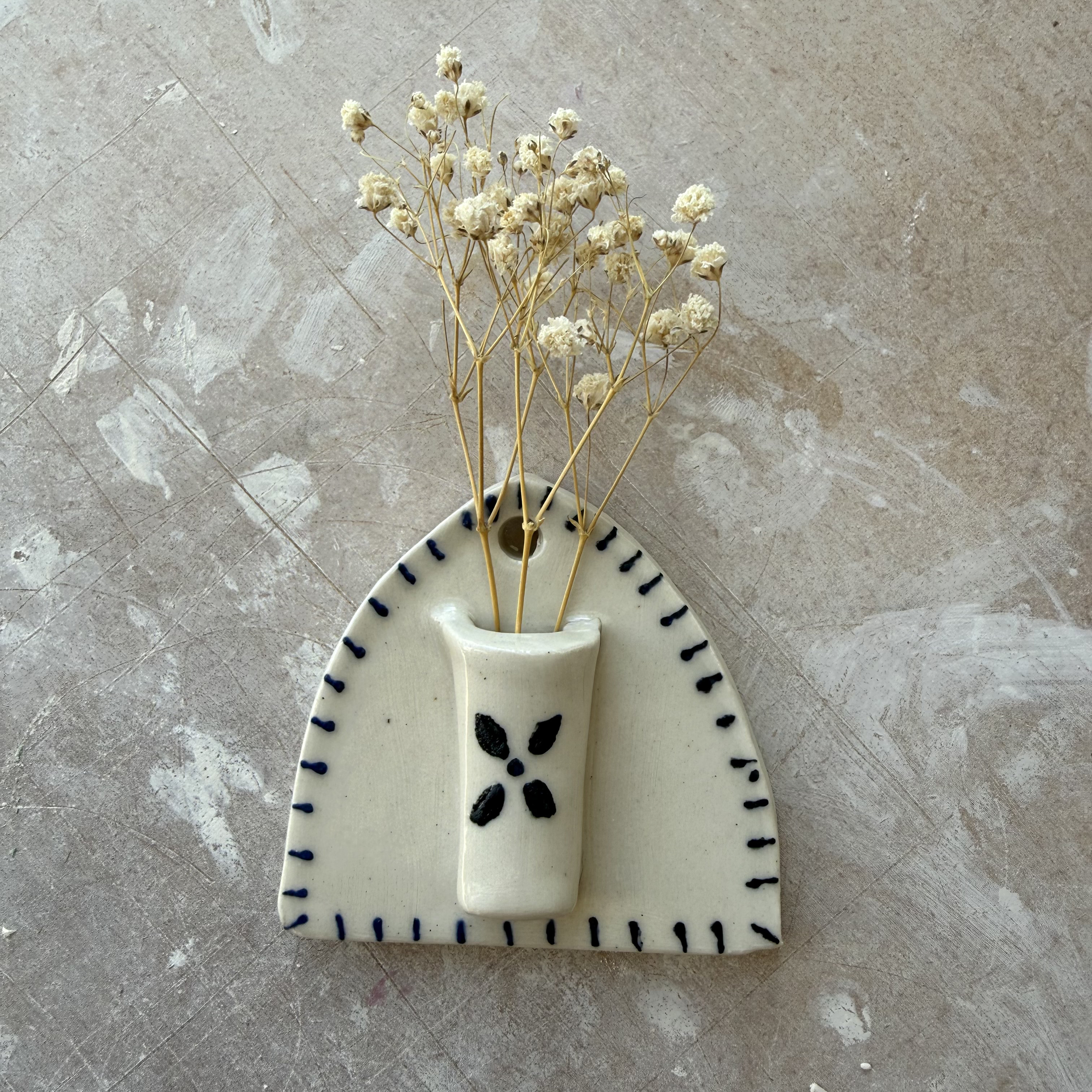 DR 9 with flowers.png