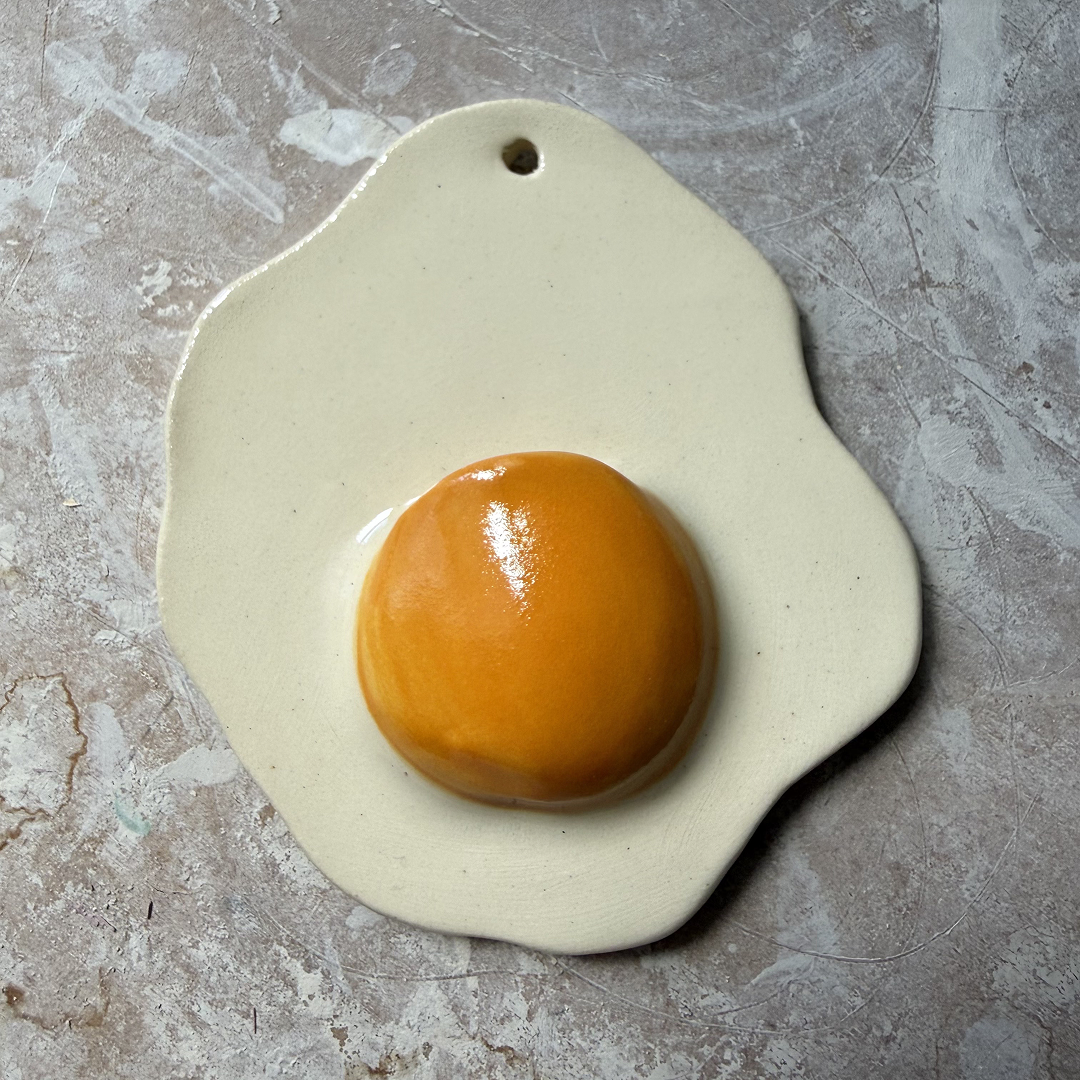 Egg 1.png