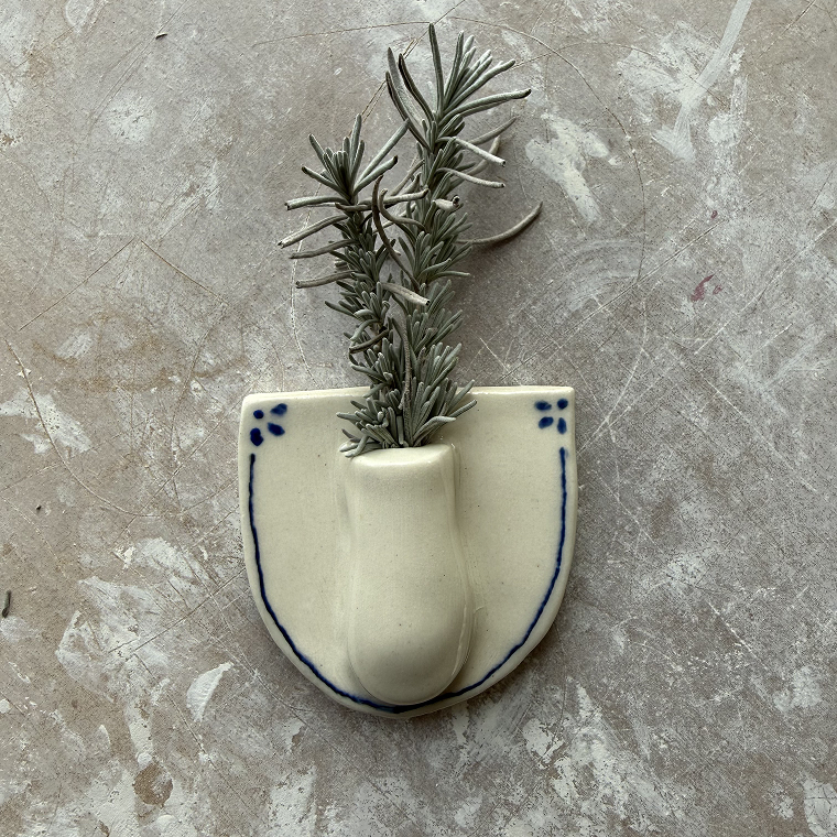 DR 2 with flowers.png