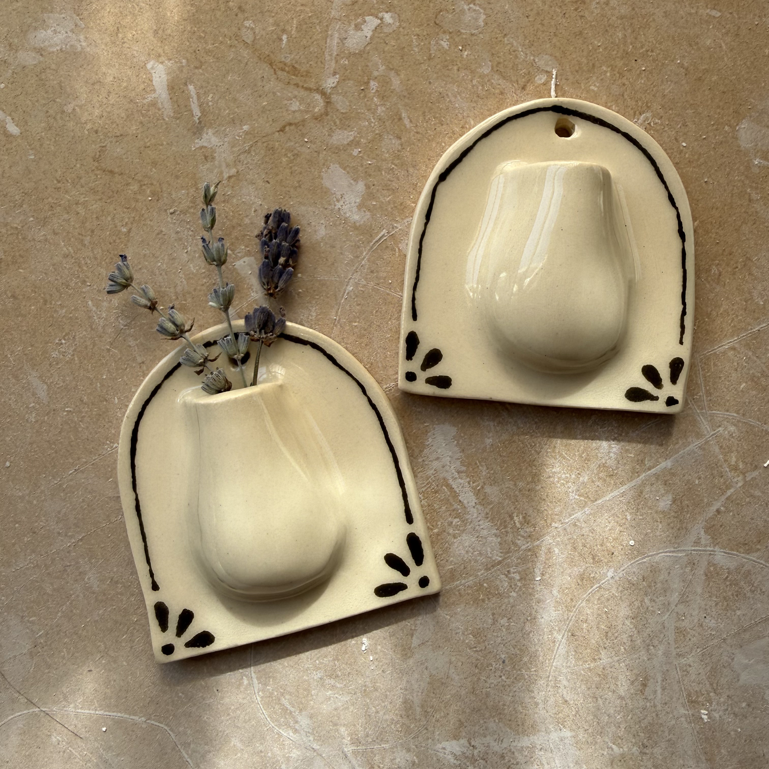 Dutch Roots Olive 1.png