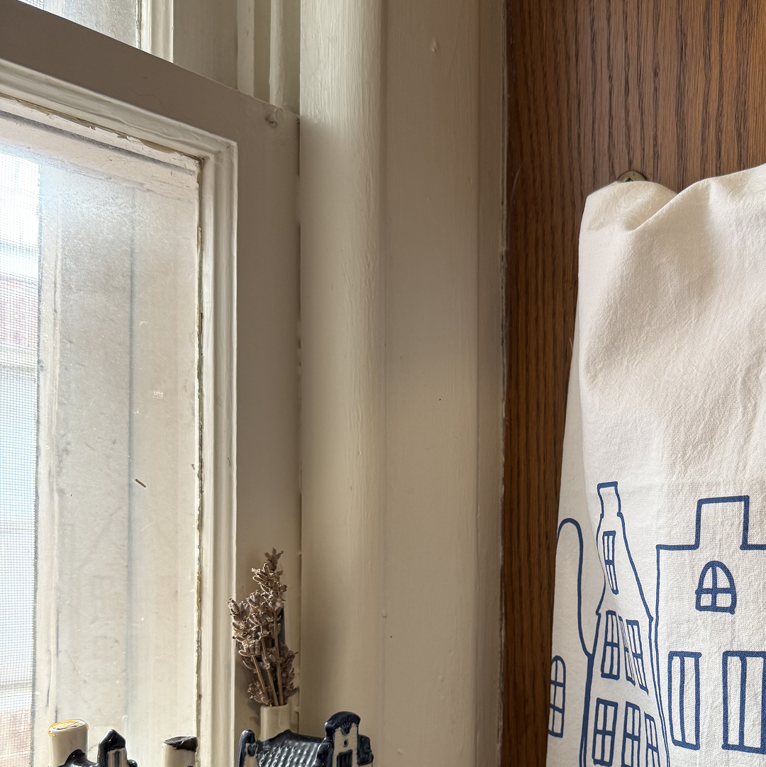Tea Towel 1.png
