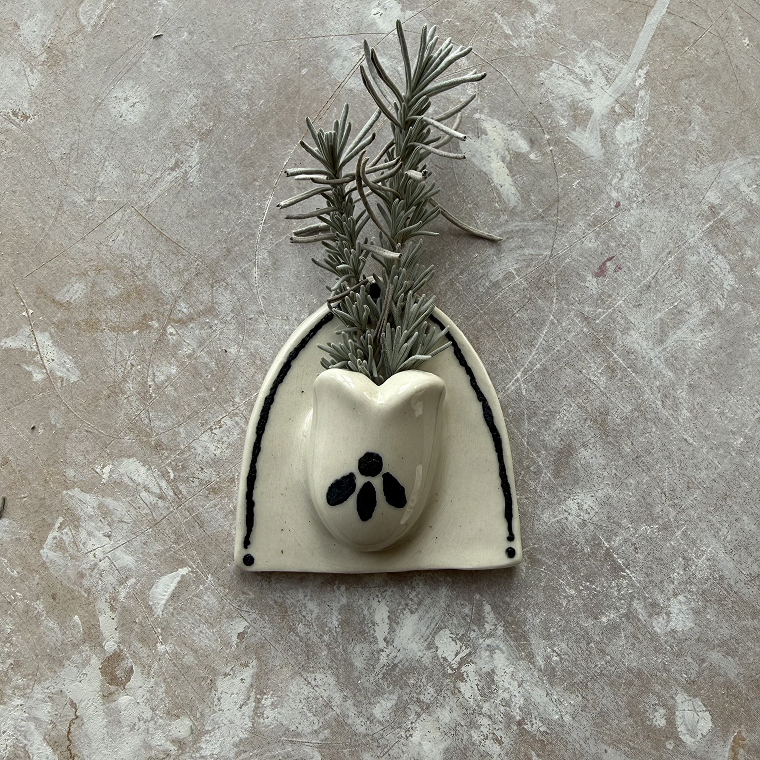 DR 3 with flowers.png