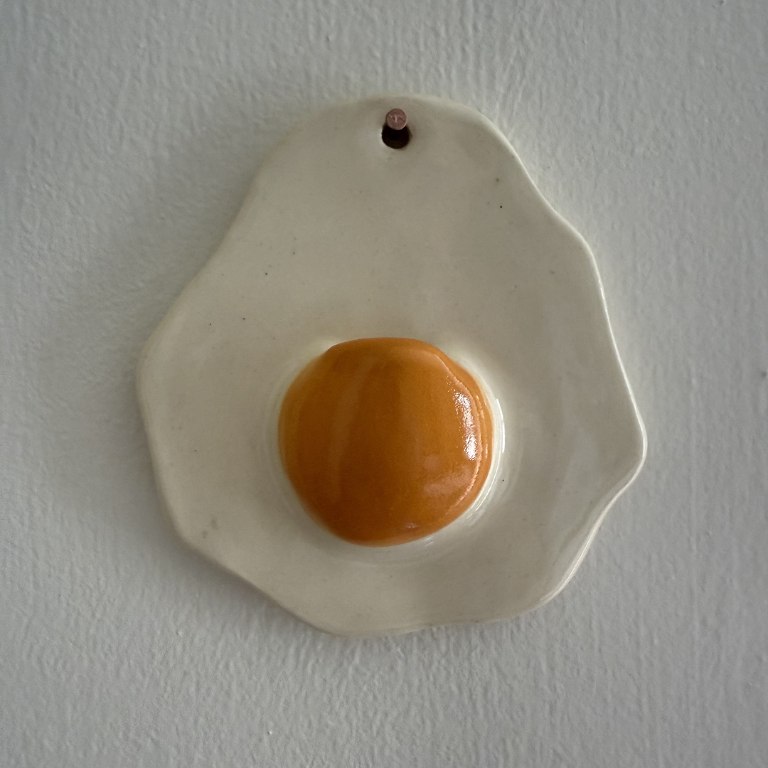 Egg 2a.png