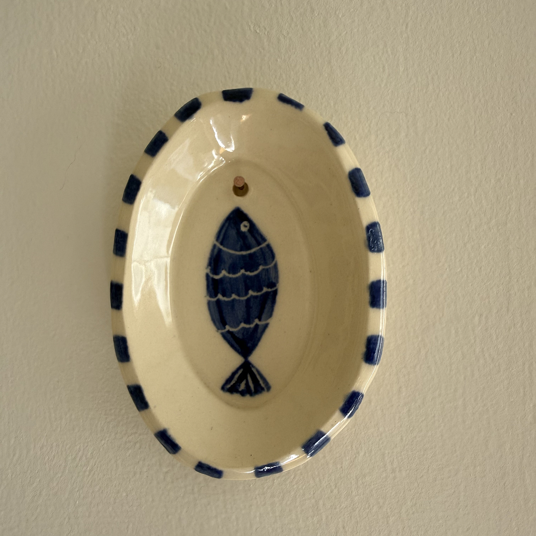 Coastal Plate 1b.png
