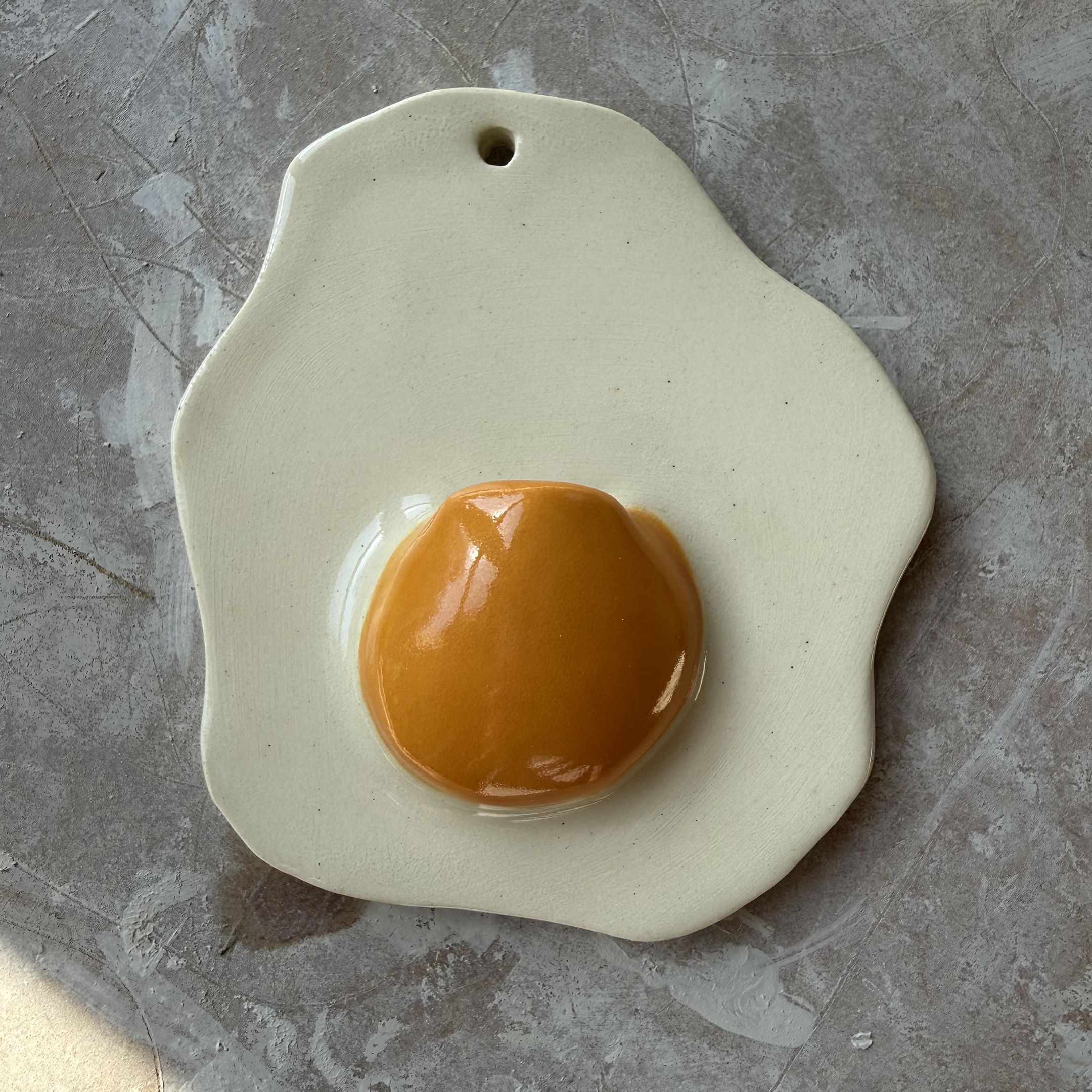 Egg 1.png