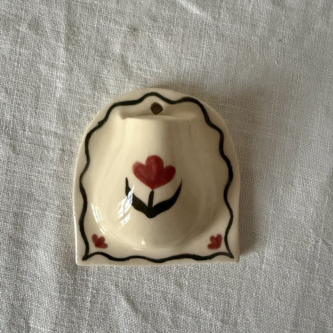 tulip 1a.png