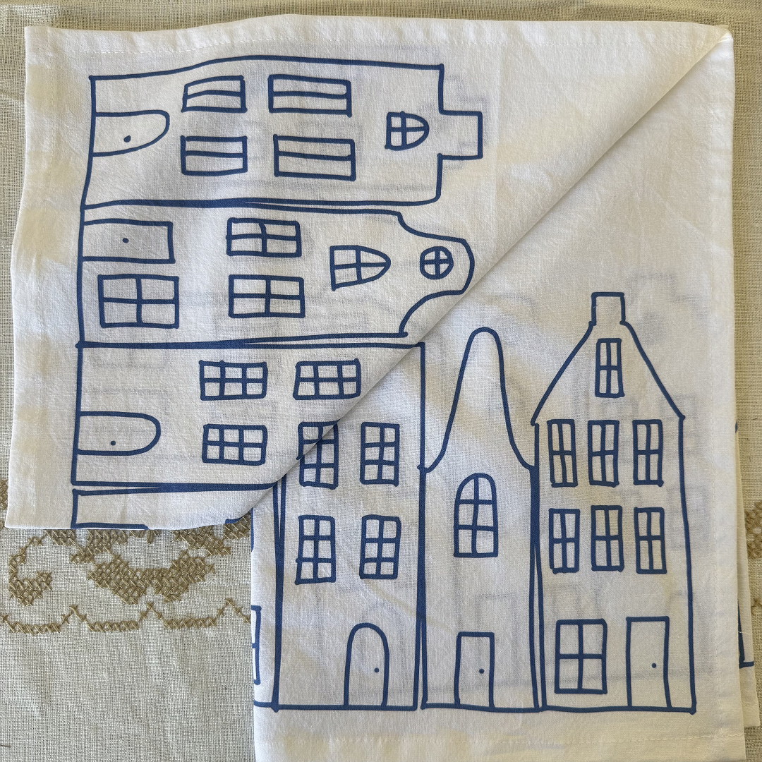 tea towel 1e.png