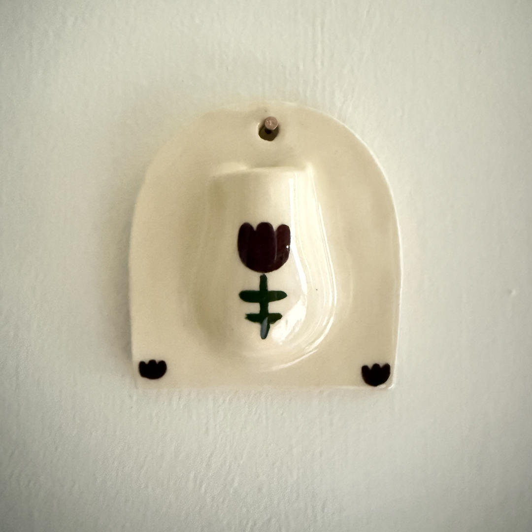 Tulip 4.png