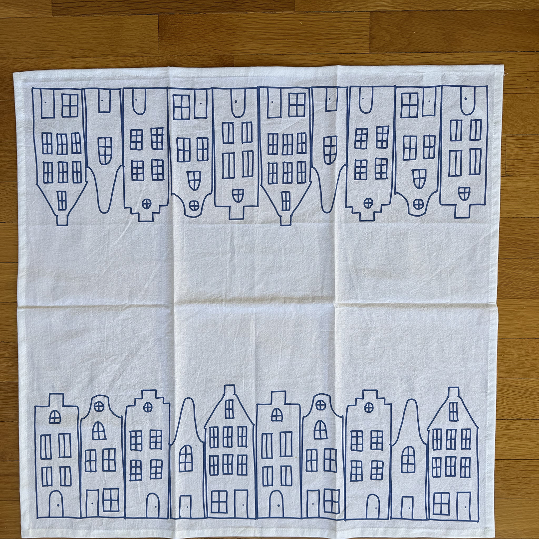 Tea towel 1f.png