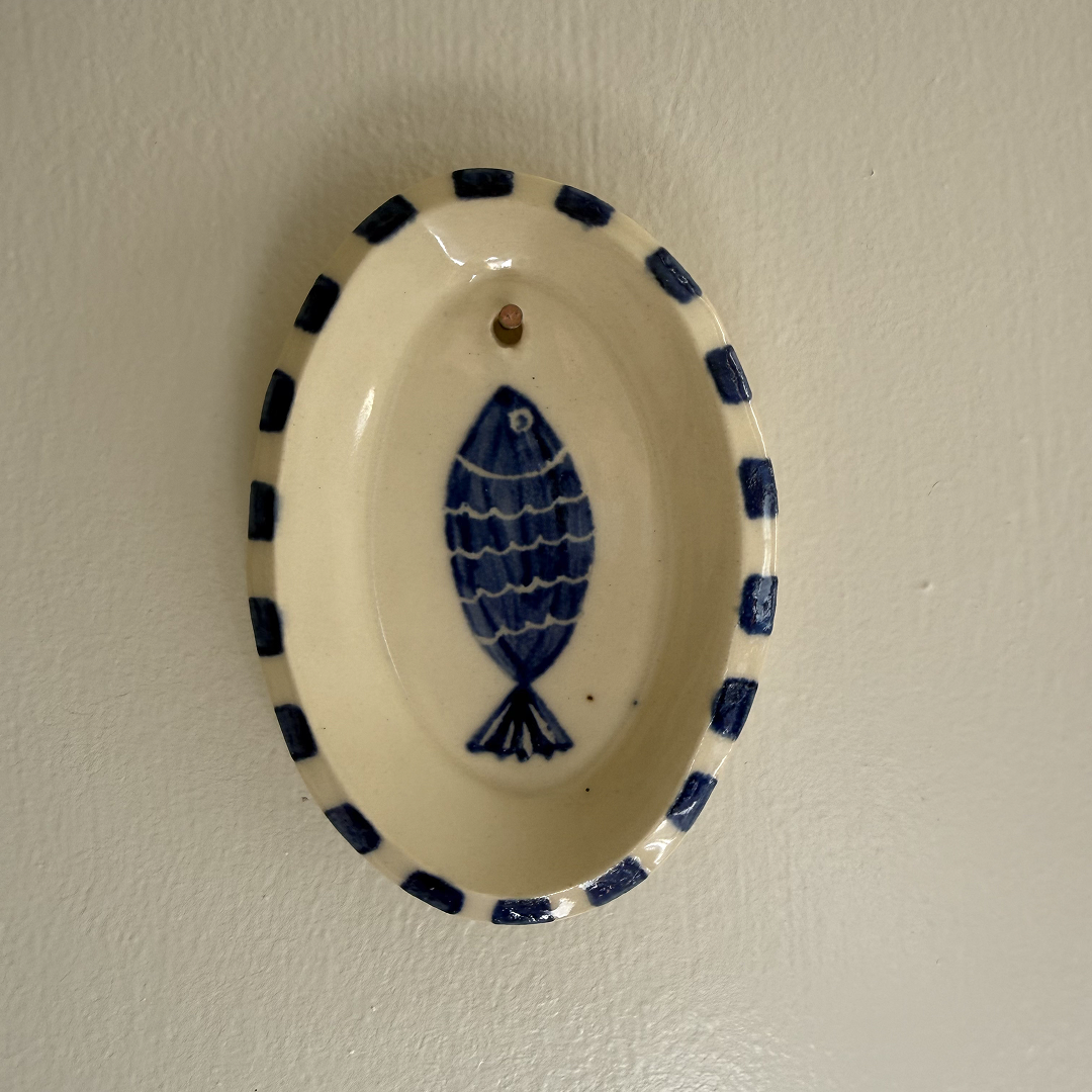 Coastal Plate 1a.png