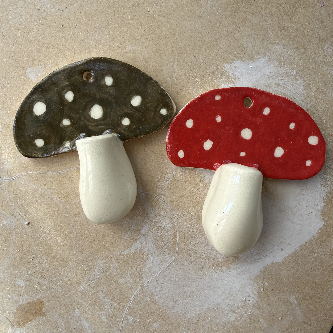 Mushroom.png