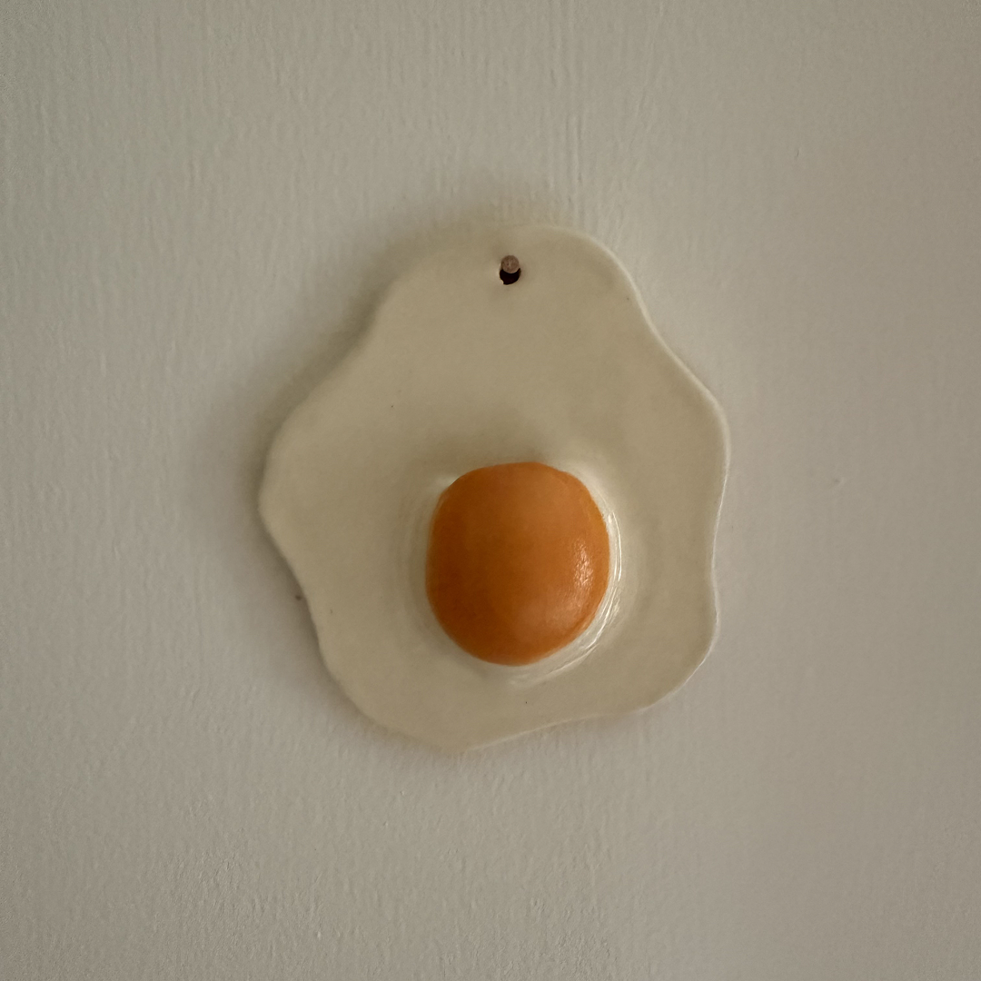 Egg 1a.png