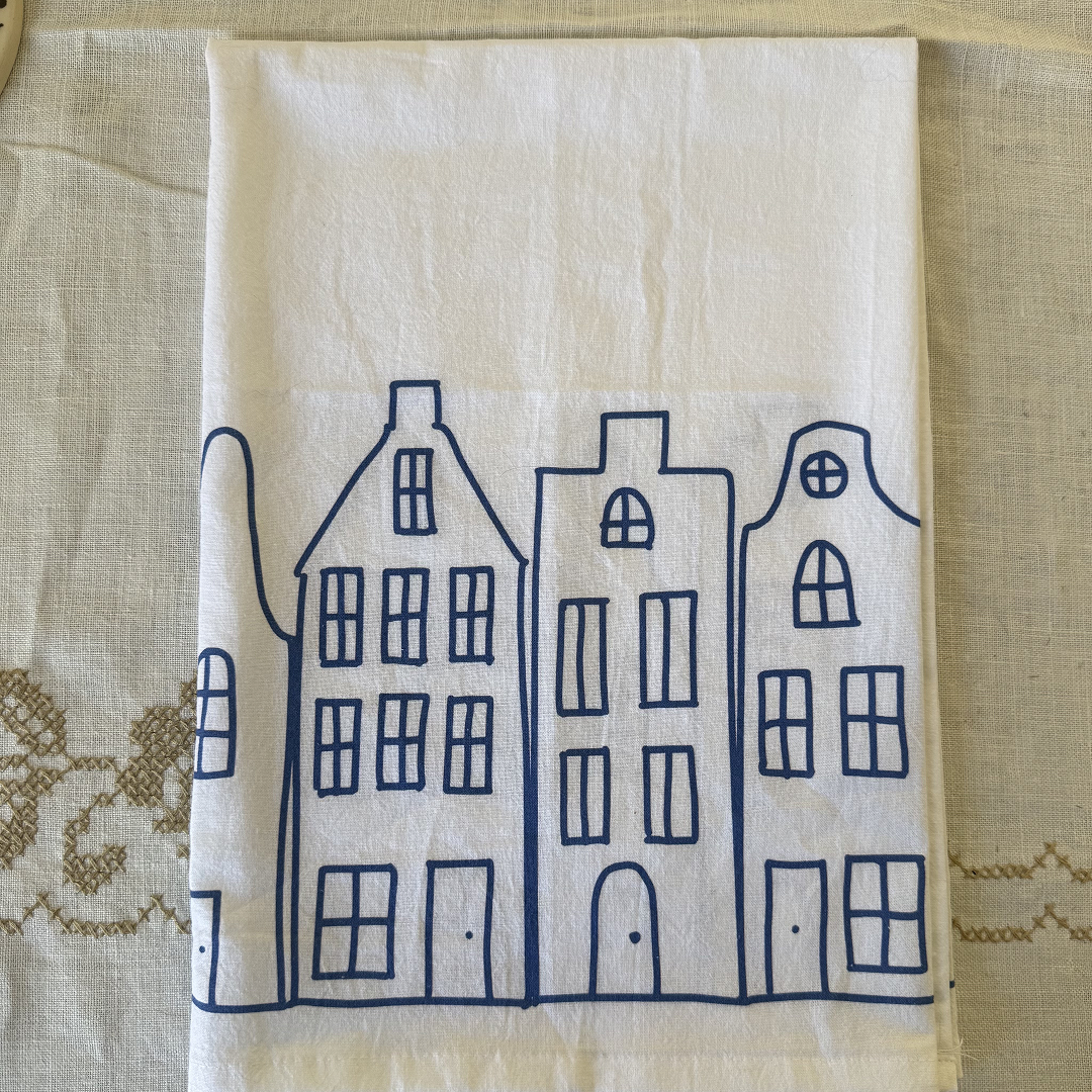 Tea towel 1d.png