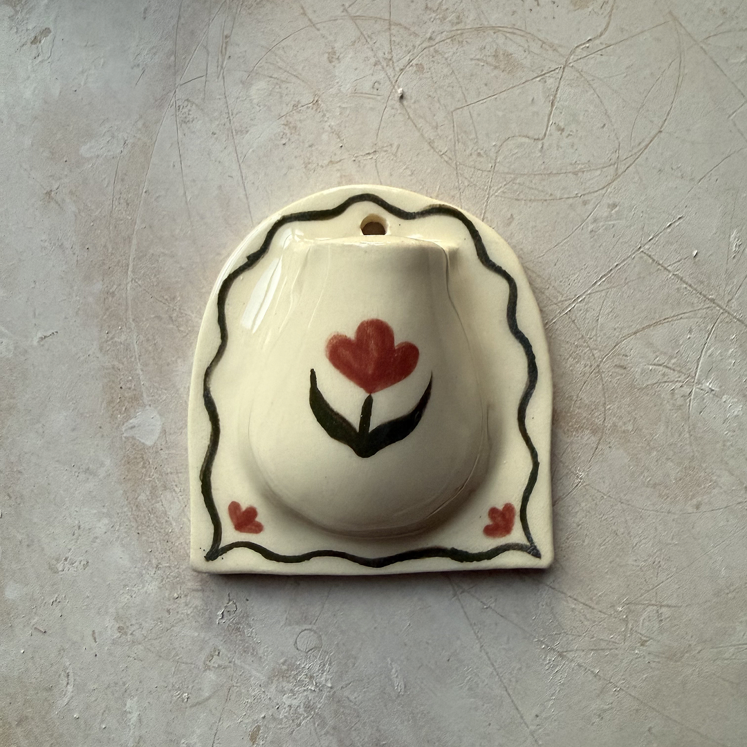 tulip 1.png