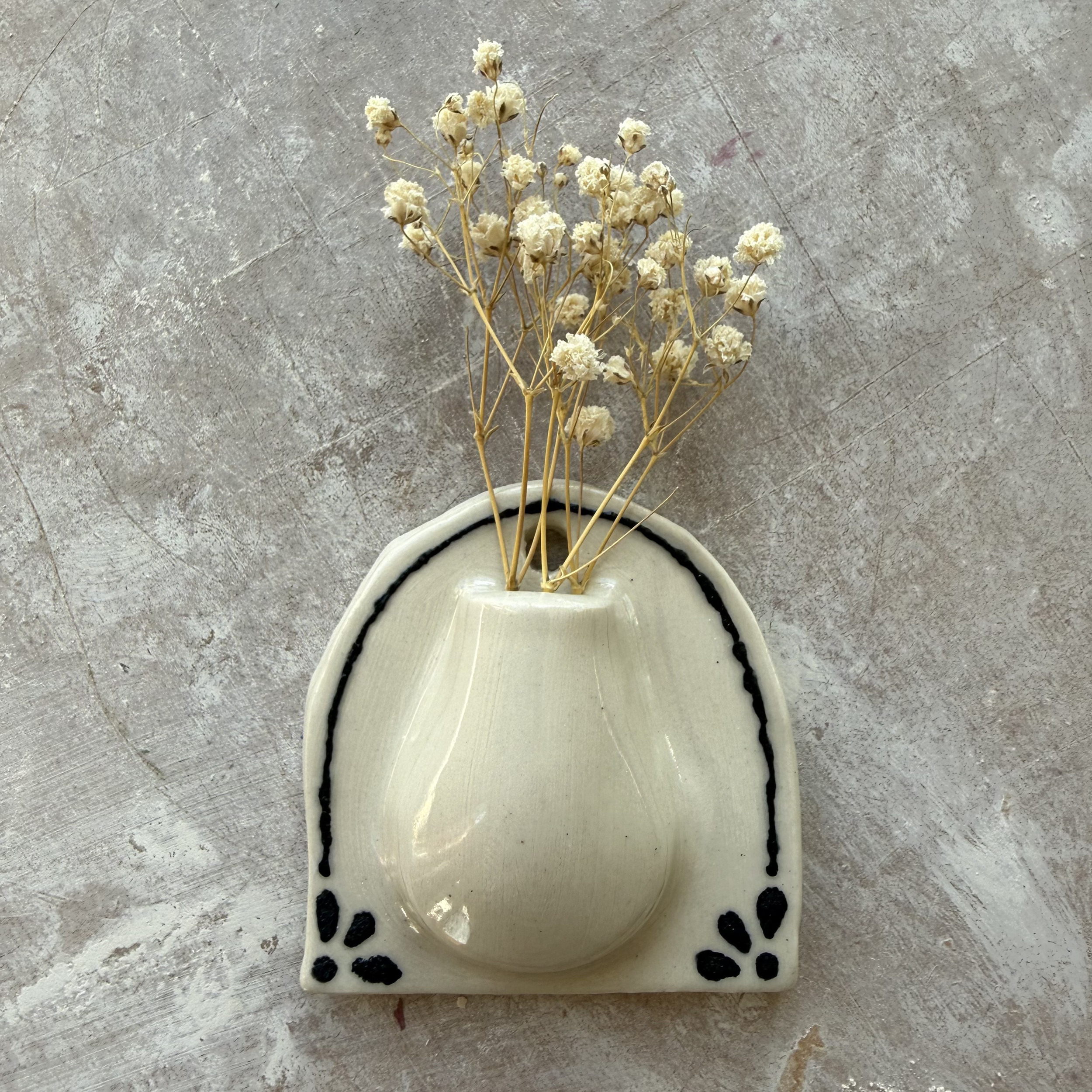 DR 8 with flowers.png