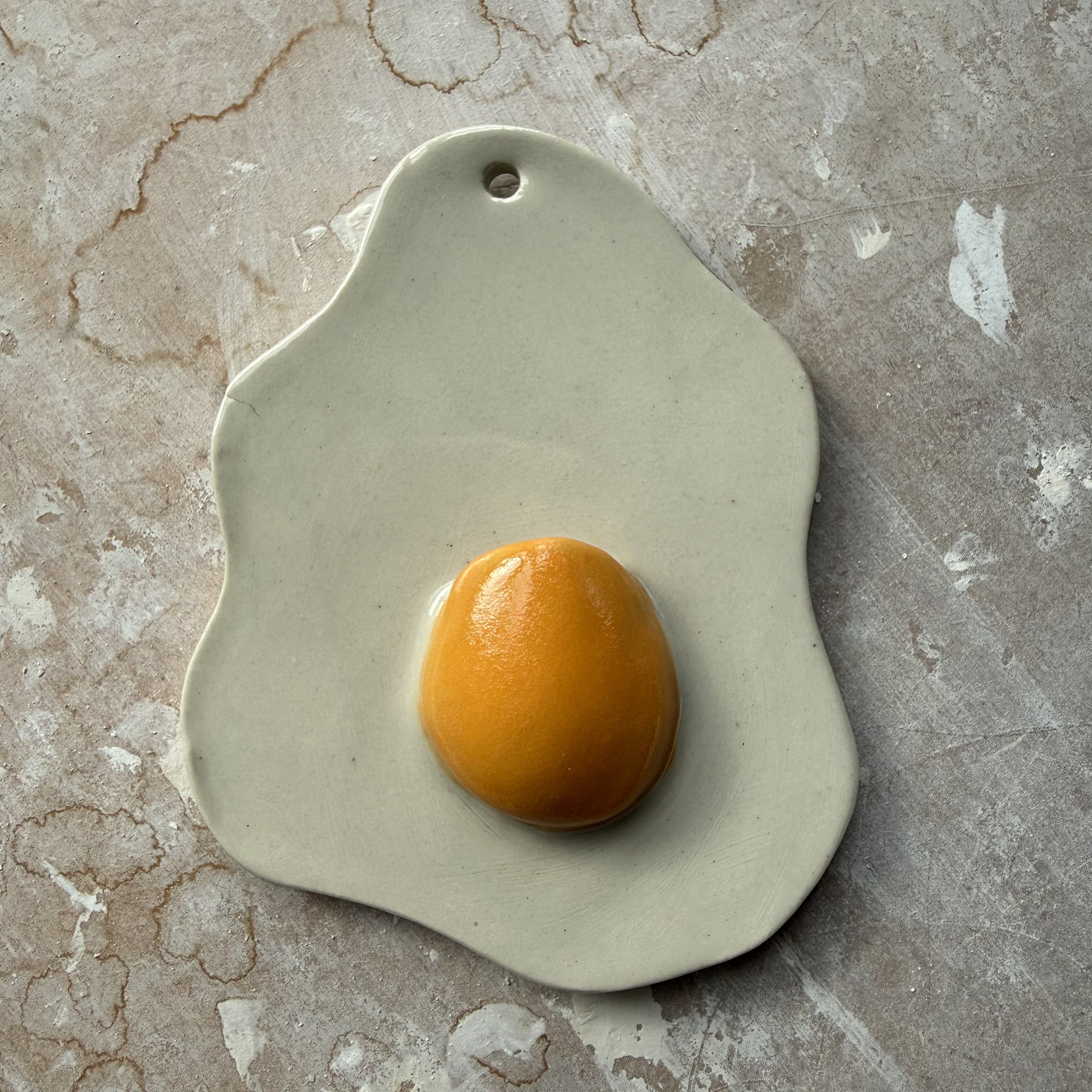 Egg 4.png