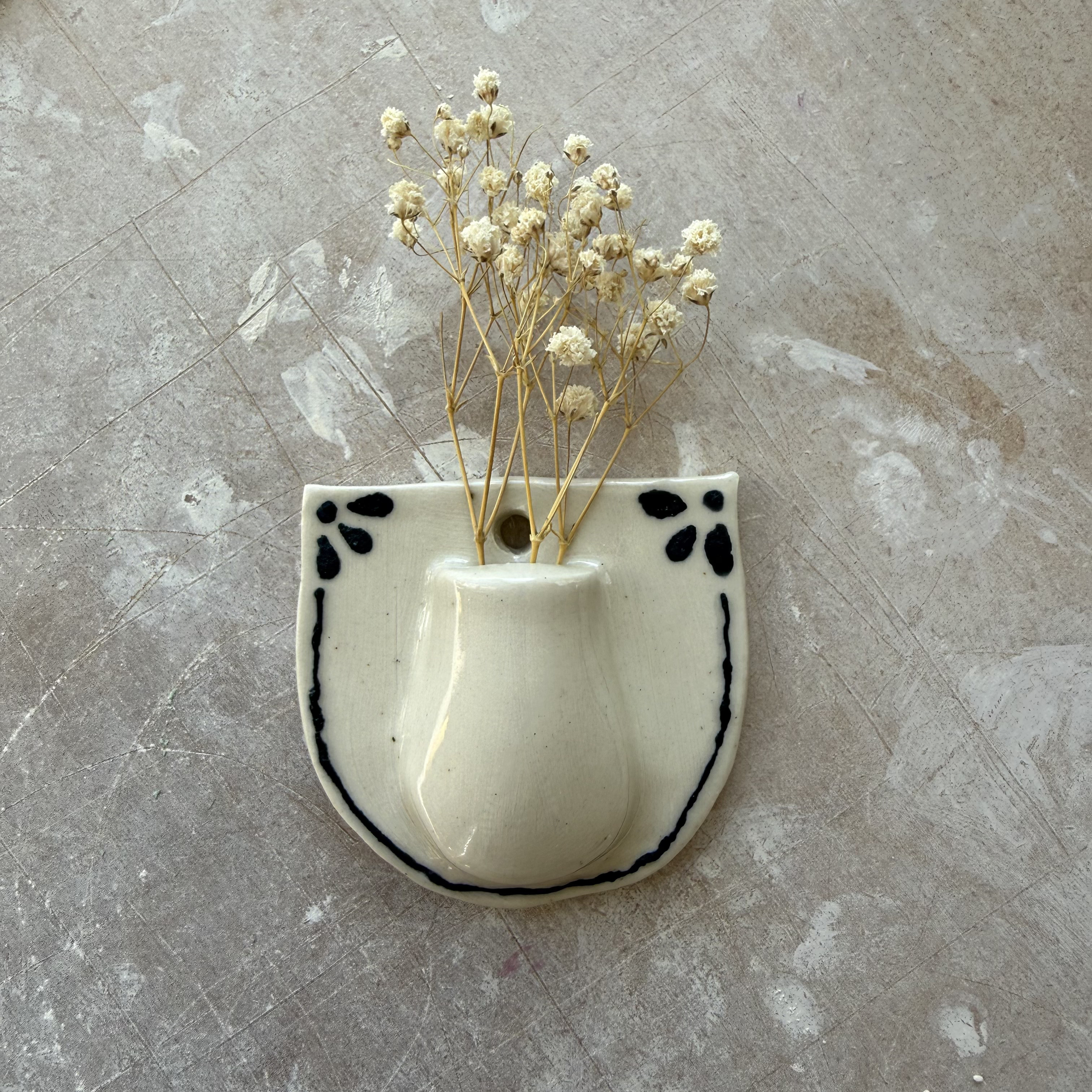 DR 7 with flowers.png